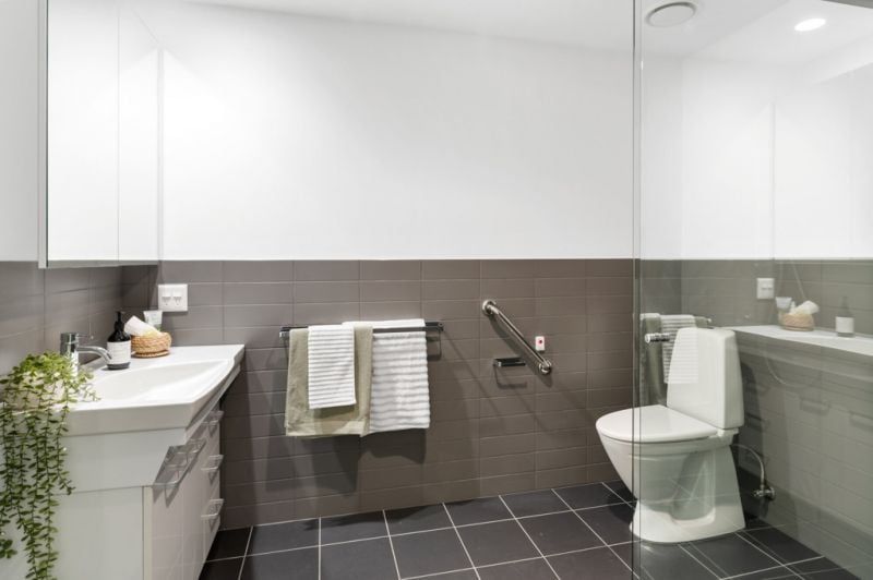 Relaxed Retirement Living in the Heart of Vermont South