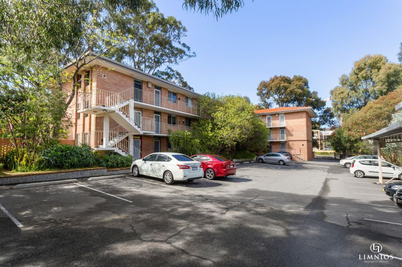 Investment Potential!