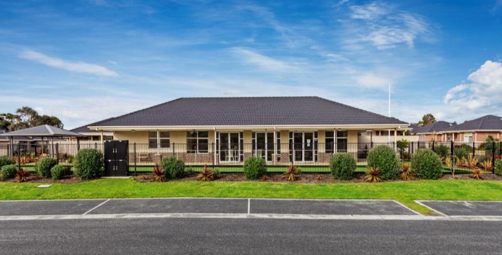 Lowest Monthly fees on the Peninsula