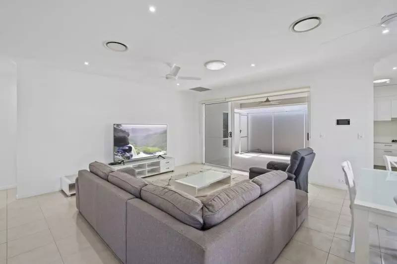 Don’t Miss This Rare Opportunity - Spacious Duplex Living