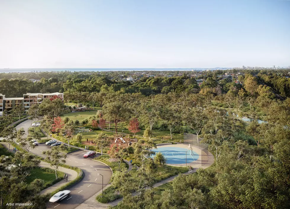 2 Bedroom Apartment with FREE STAMP DUTY Until 31st May 2026