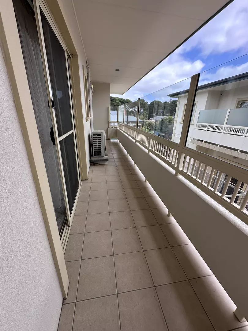 THREE bedrooms Plus Plus Plus  