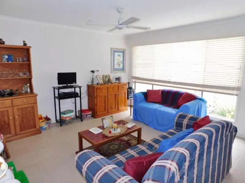 Site #485 (Pre loved) Bayway Village