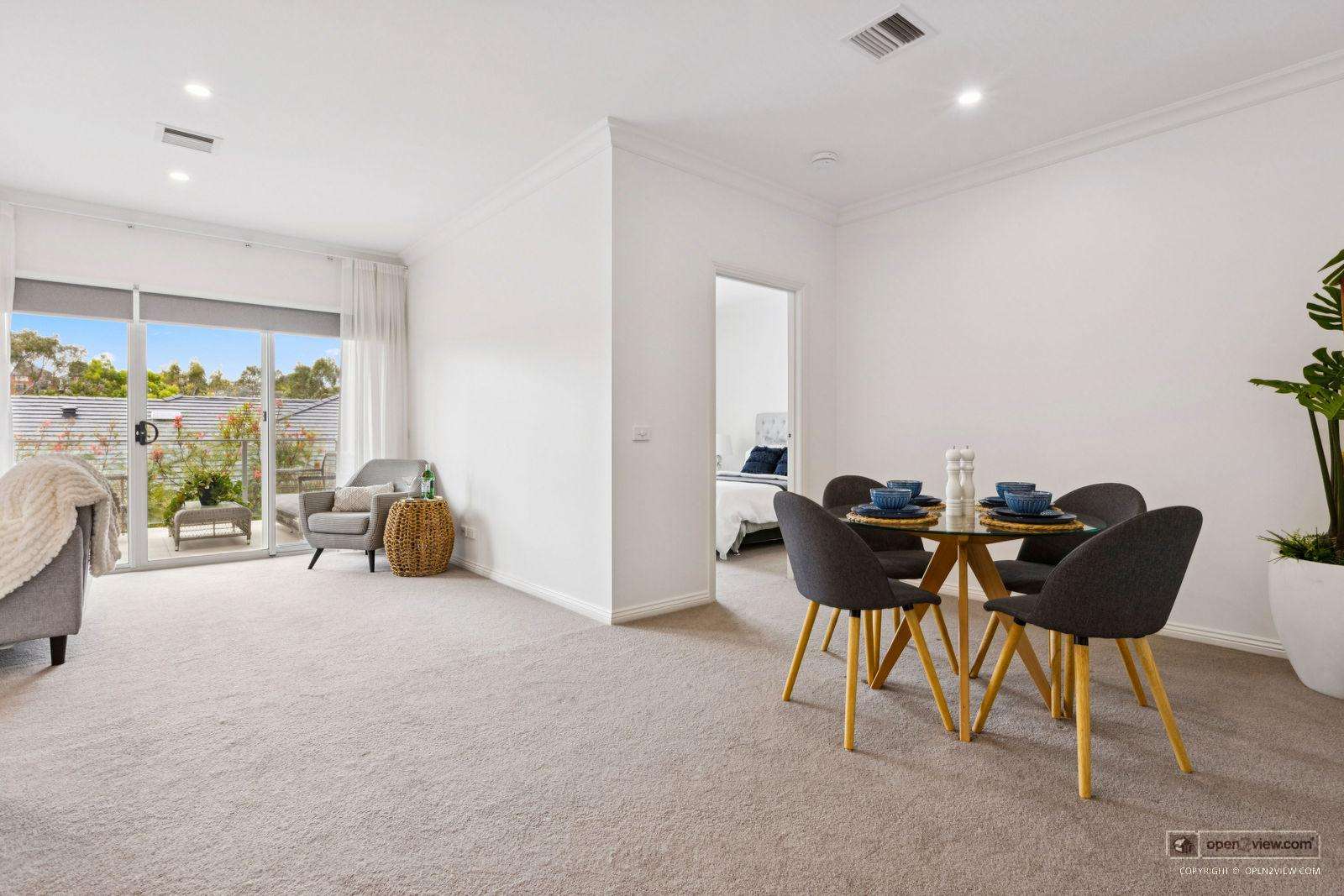 Rivervue Retirement >Village - Modern Living, Prime Location