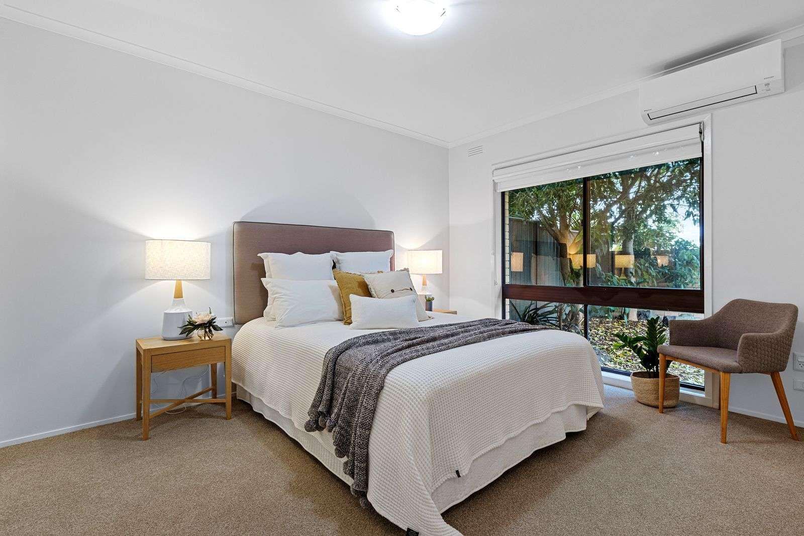 Roseville Retirement Living