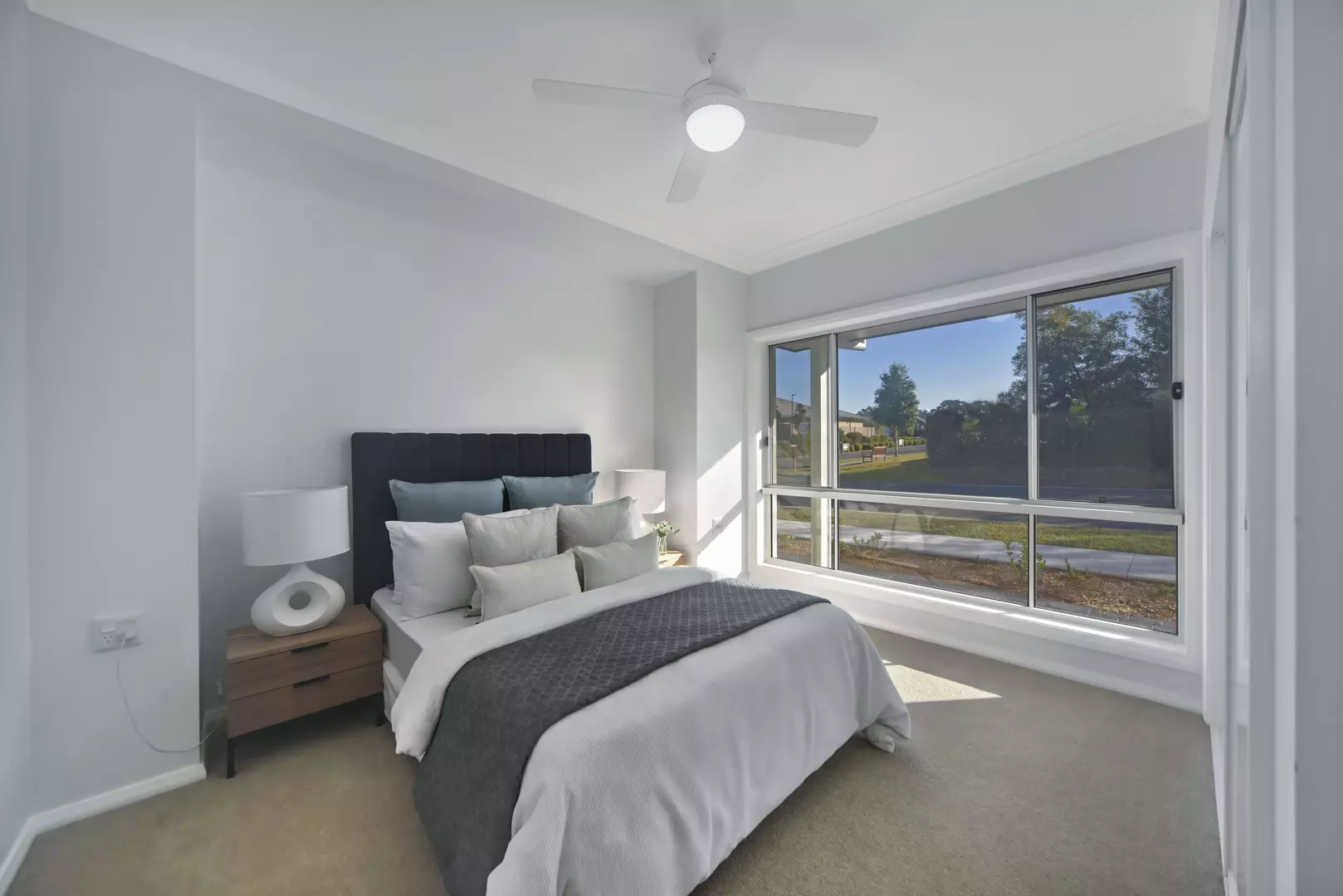 Island Point Retirement Living