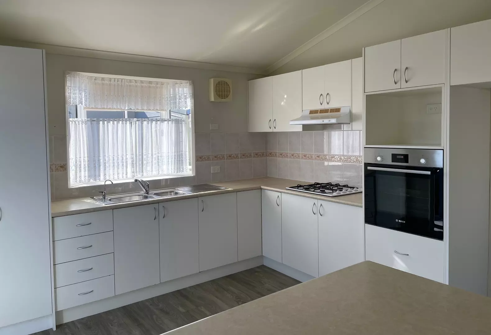 Location, Location, Location