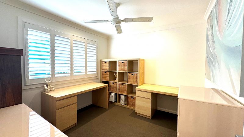 Site 174 (Pre-loved) Lake Munmorah Lifestyle Village