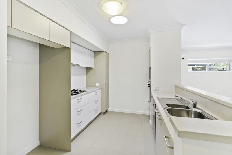 UNDER OFFER - 179/100 Gilchrist Drive, Campbelltown