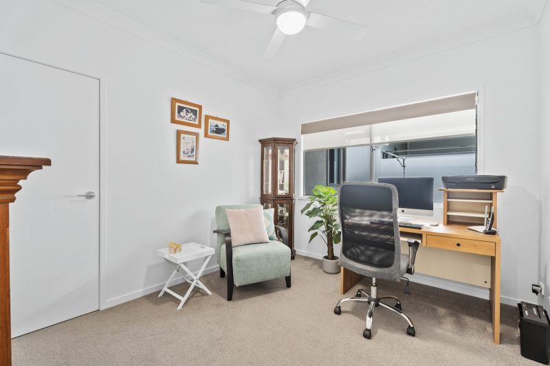 Site 67 - Established Kestral