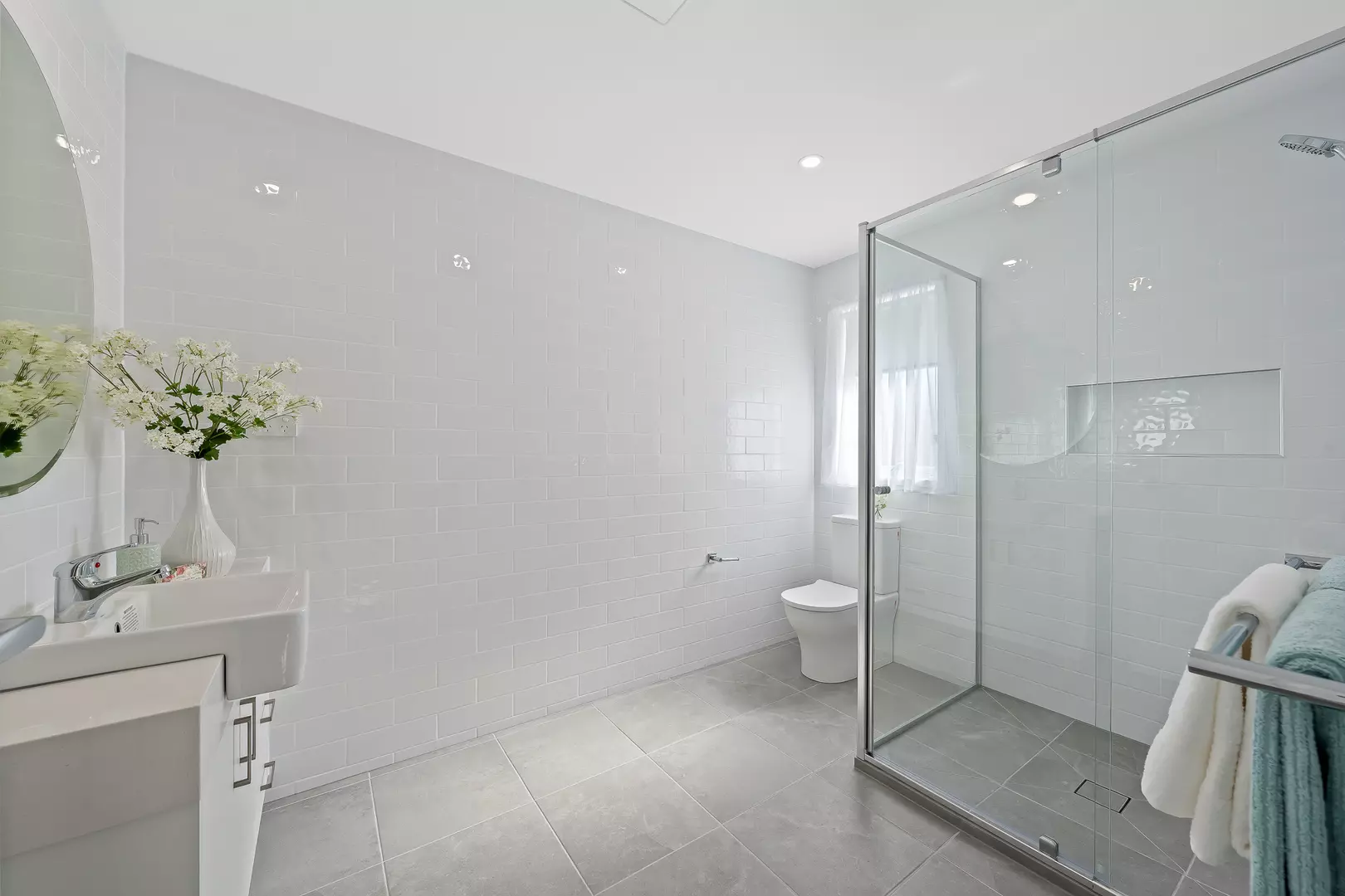 10 Grand Court - Palm Lake Resort