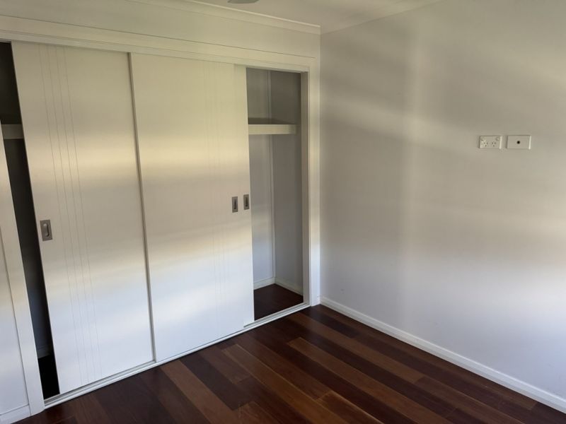 Location Location Location