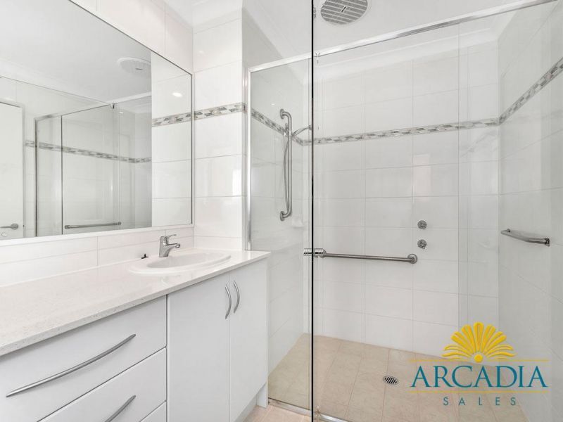 ARCADIA WATERS MANDURAH - *** Under Offer Before It Hit The Market ***