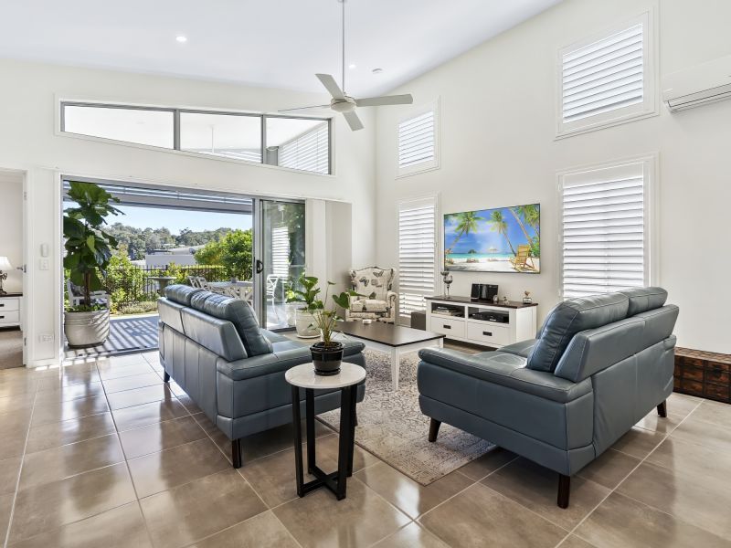 Site 63 - Established Heron