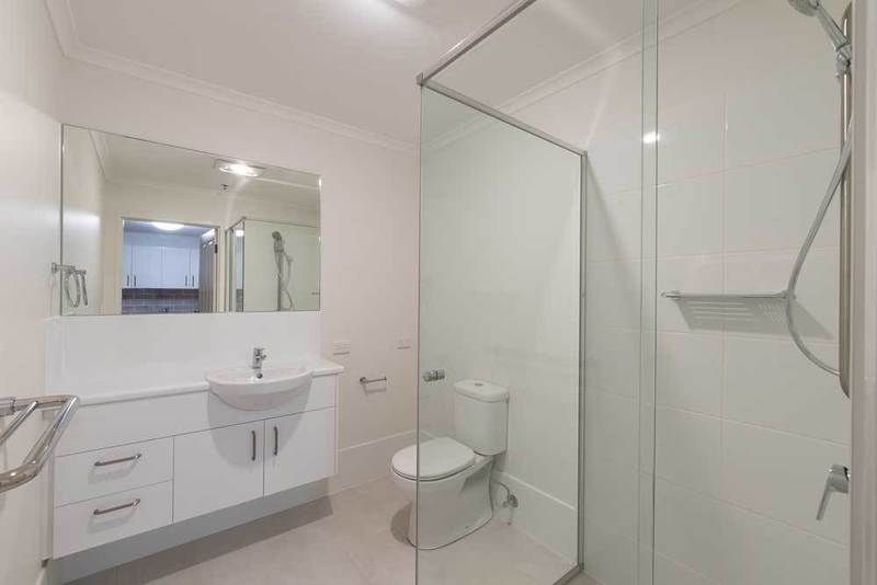 Live independently but with a safety net!