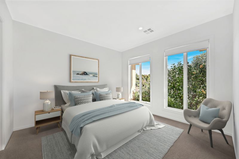 147/1A Gowanbrae Drive