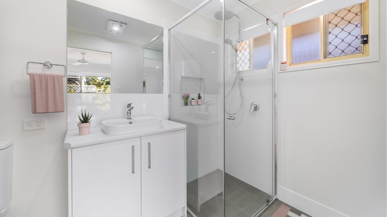 123/17 Carree Street, Caloundra West, 4551