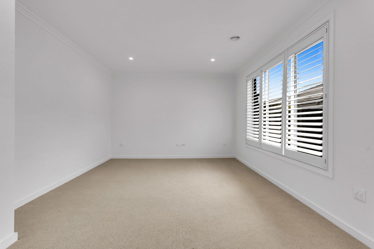 Richfield Village - Unit 116 