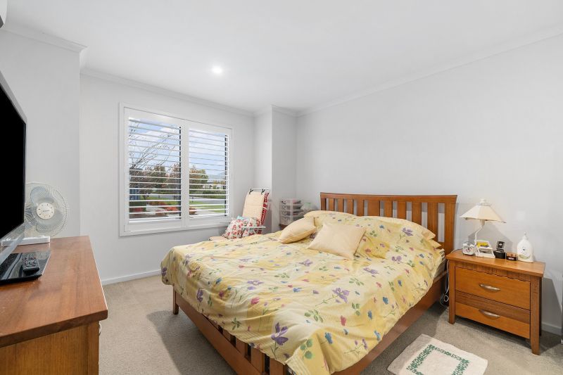 Avington Living - Site 505