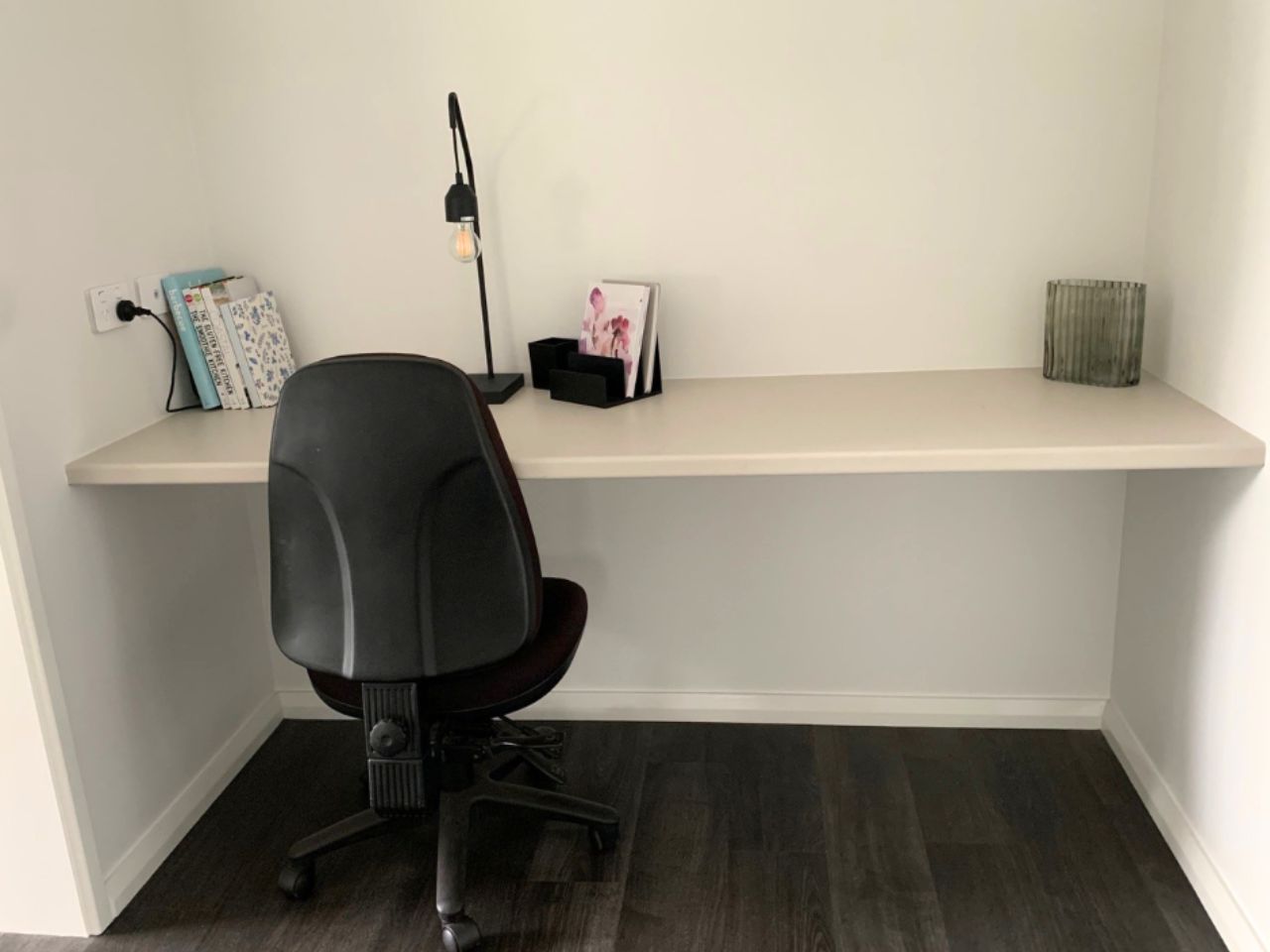 The Sandpiper, Lot 88