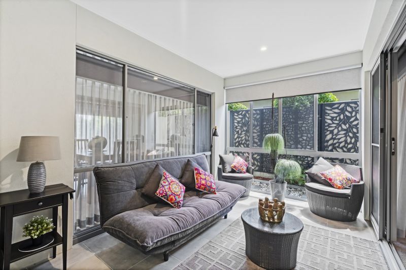 Site 81 - Established Special