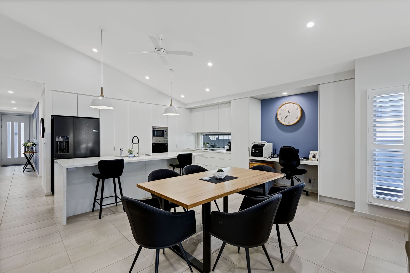Palm Lake Resort Caloundra Cay
