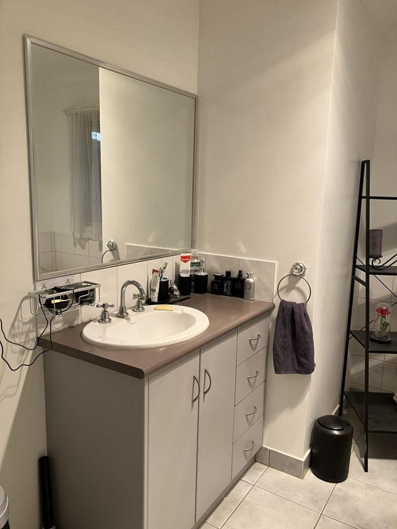 Neat & Tidy