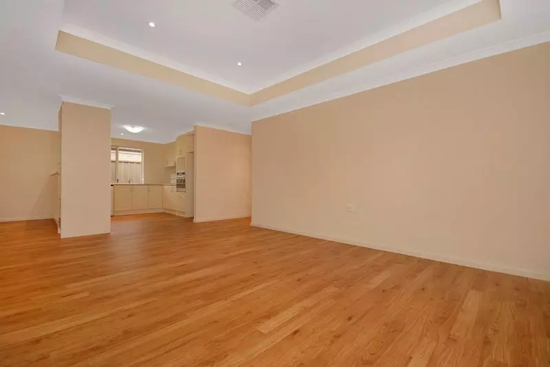 Popular design - Be quick!!