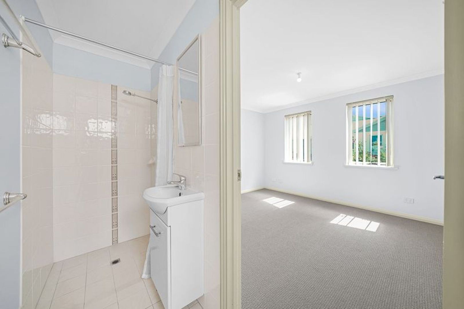 NEW RESERVED - Quality Villa Offering Space, Study and Sheltered Alfresco