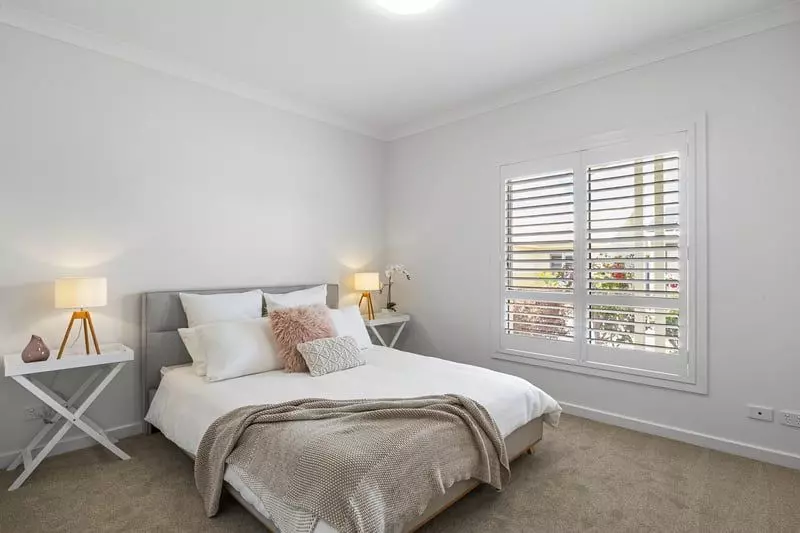 Refreshed Villa in Prime Spot