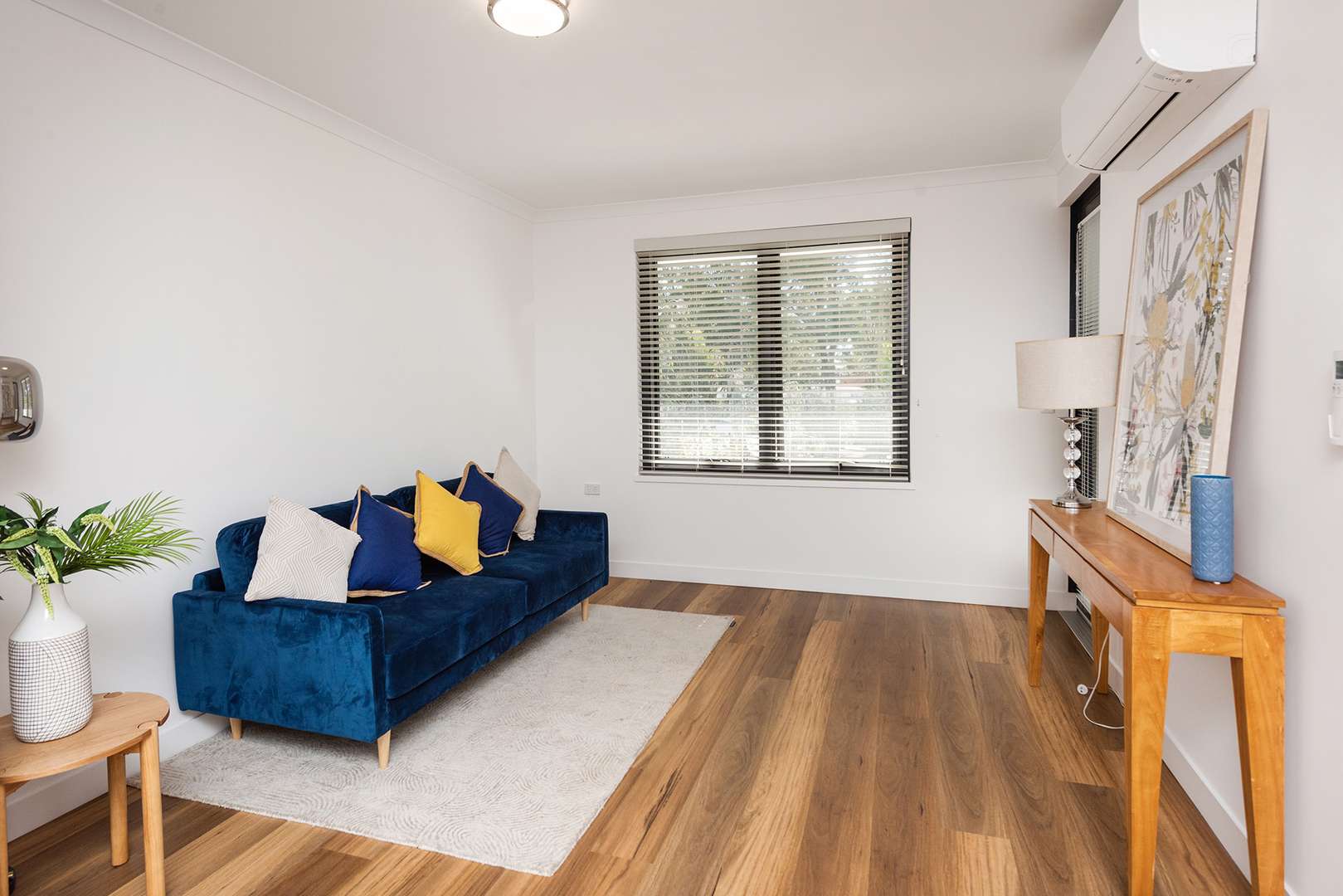 Apartment 43, 312-314 Erindale Road, Warwick, WA 6024