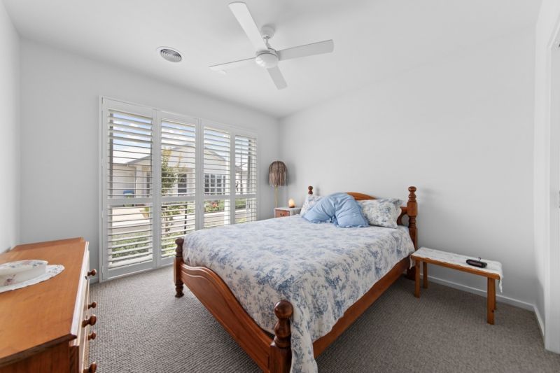 Lifestyle Communities Meridian - Welcoming Home Made for Effortless Living in Clyde North