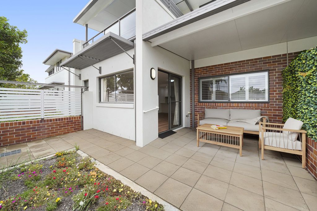 Expressions of Interest. The Governor's Retirement Resort - Independent Living with a Genuine Sense of Community