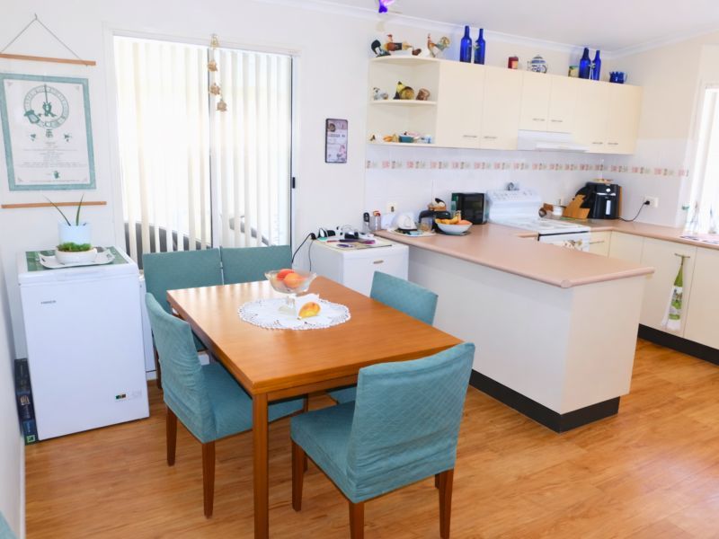 Bayway Village - Site 533