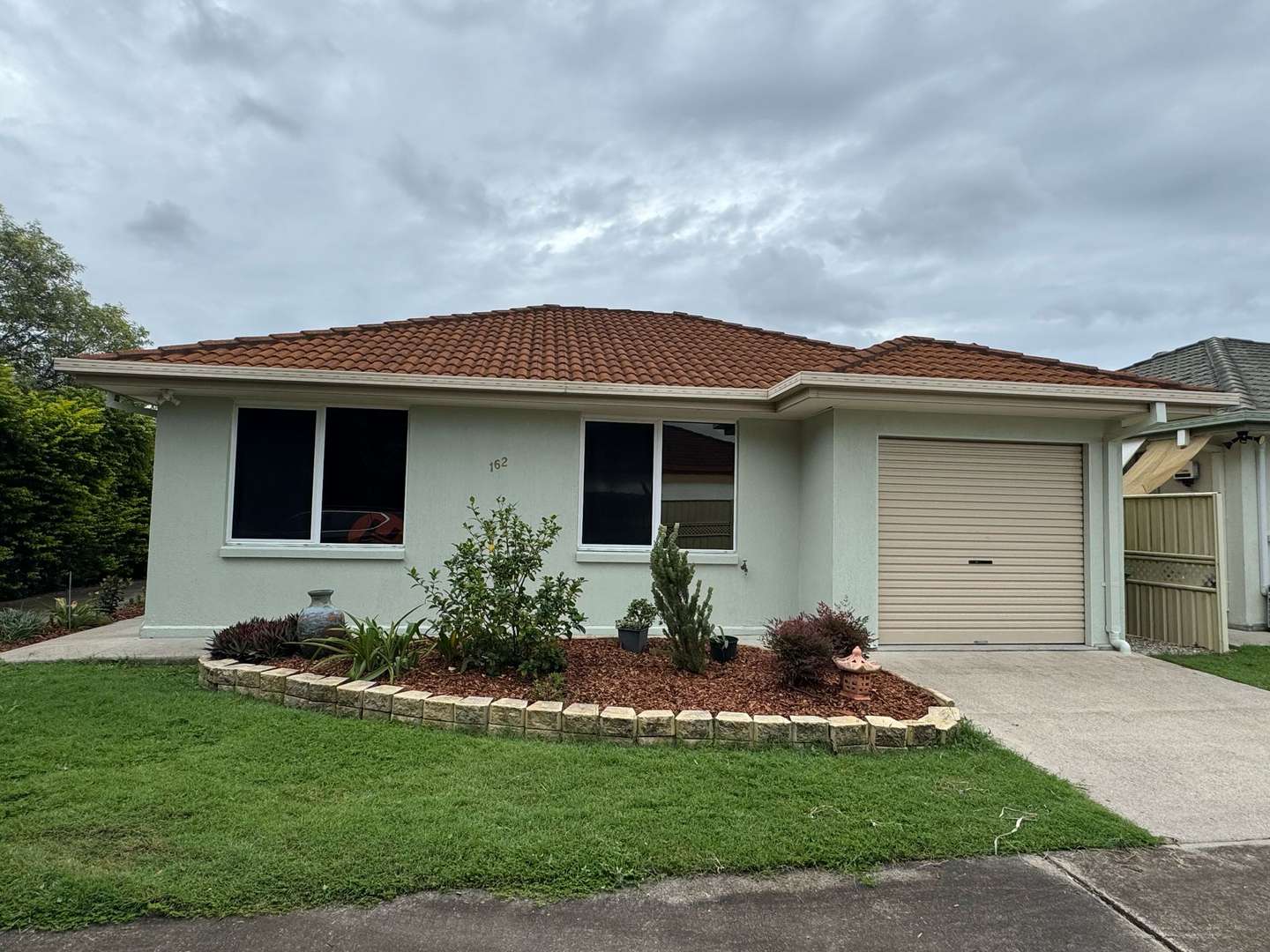 Rural Views ! - Sit Back and Enjoy the Views!