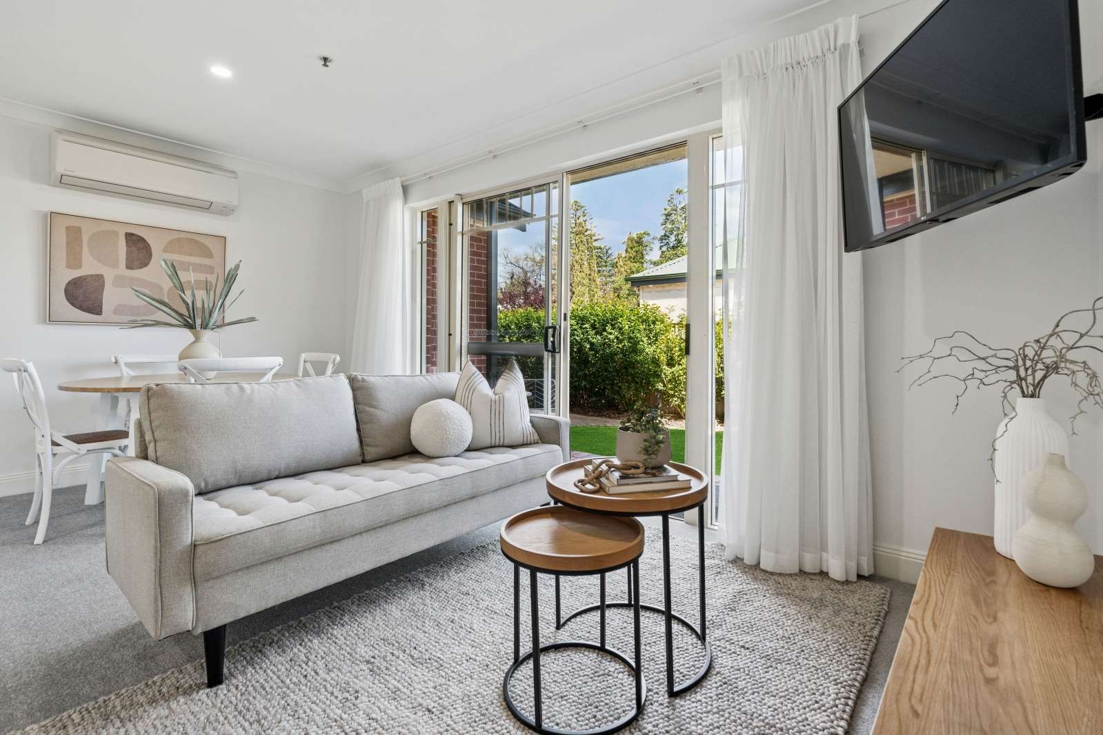 The Glenbrook Independent Retirement Living