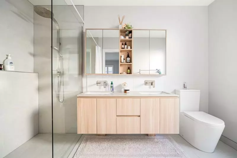 Lifestyle Communities Riverfield - This charming resale home won't last long!