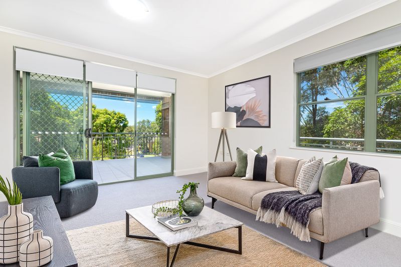 DUCTED AIR CONDITIONING  -  Settle prior to the 25th December 2021 and receive a $5000 gift Visa Card