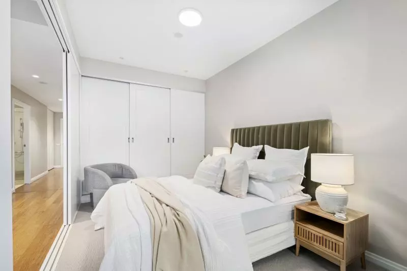 Convenient and Easy Lifestyle