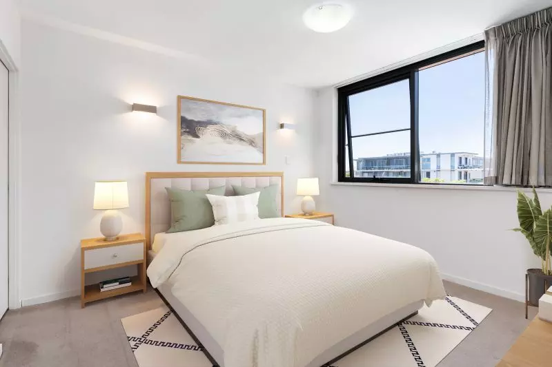 Resort Style Living, Great Investment Opportunity!