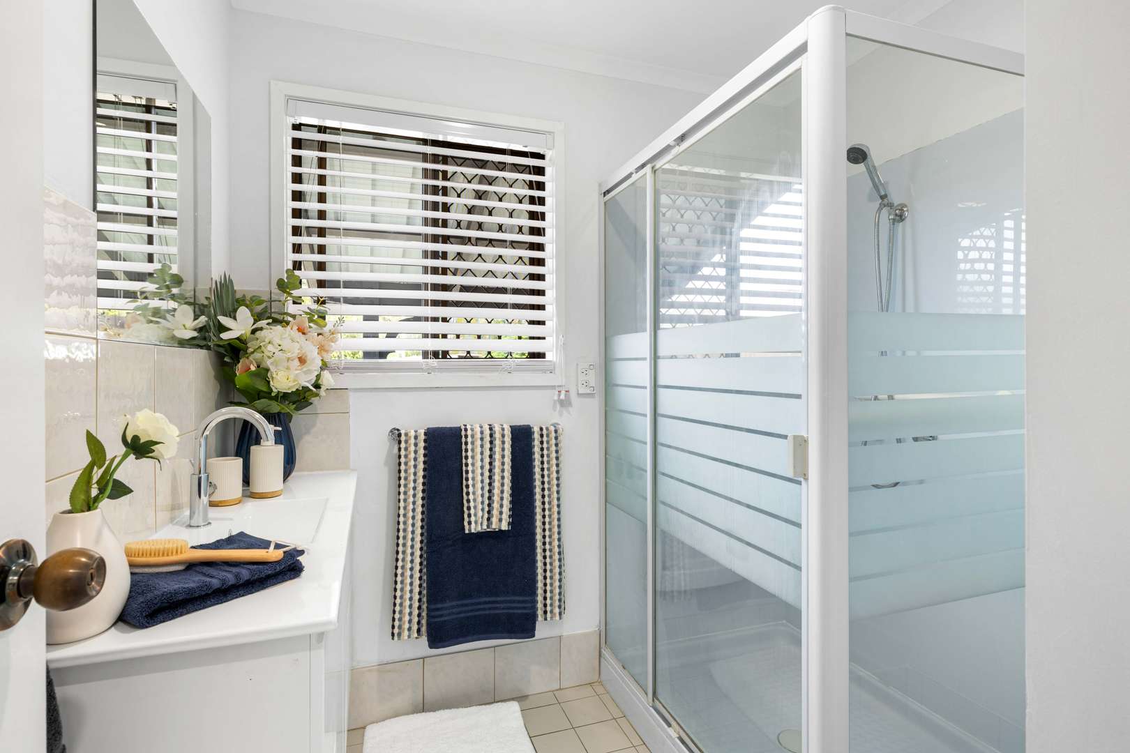 OH, the Serenity!!!!