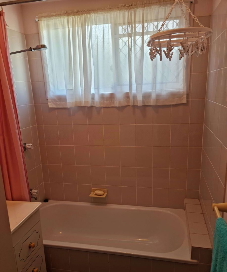 Need to be quick for this one.