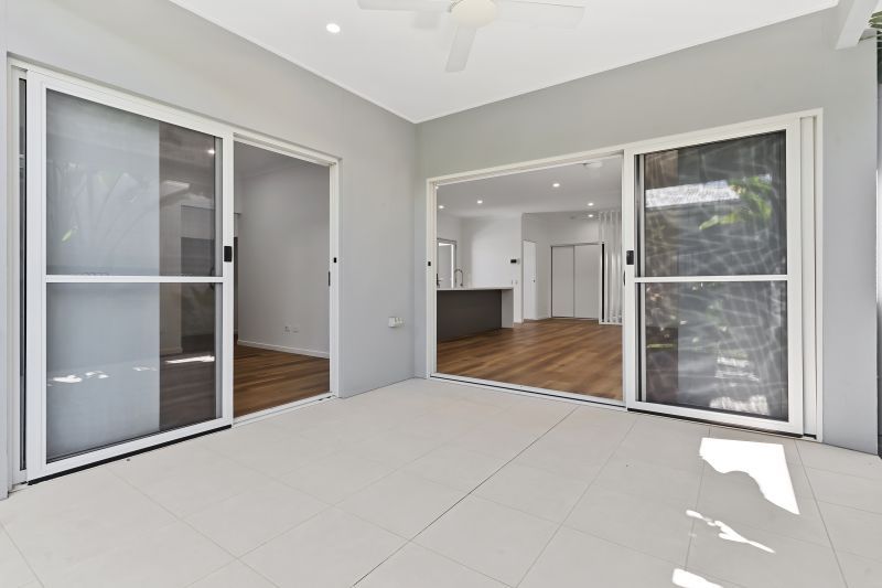 Site 28 – Established Avoca