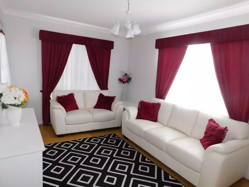 Banksia Grove Village - Site 6