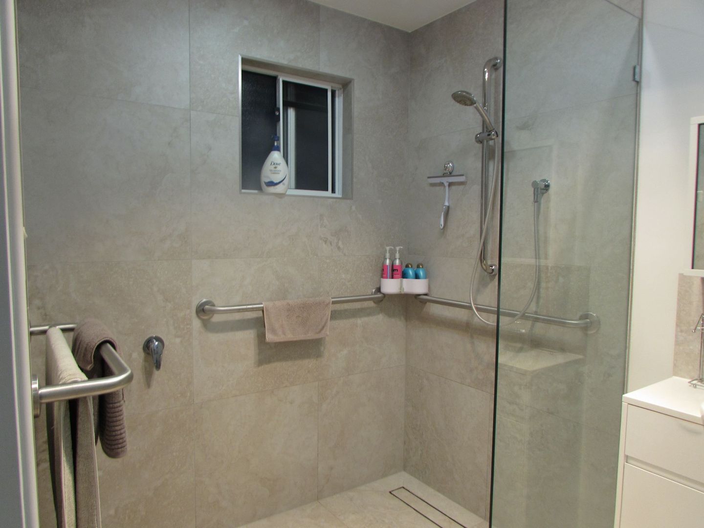 Palm Lake Resort Waterford