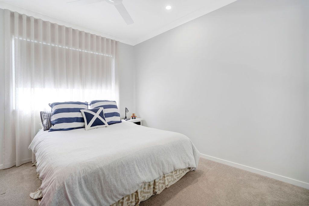 157 Manorville by Palm Lake Resort