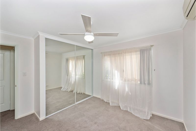 Riverside Gardens - Site 227