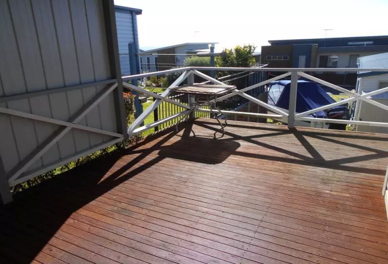 Pelican Shores Estate - Site 47