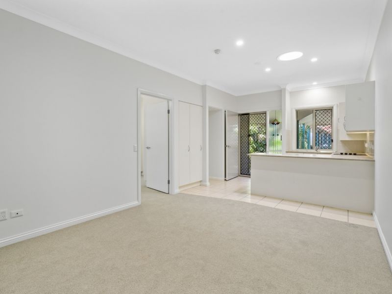 125/9 Salford Street, Victoria Point (WORKS IN PROGRESS)