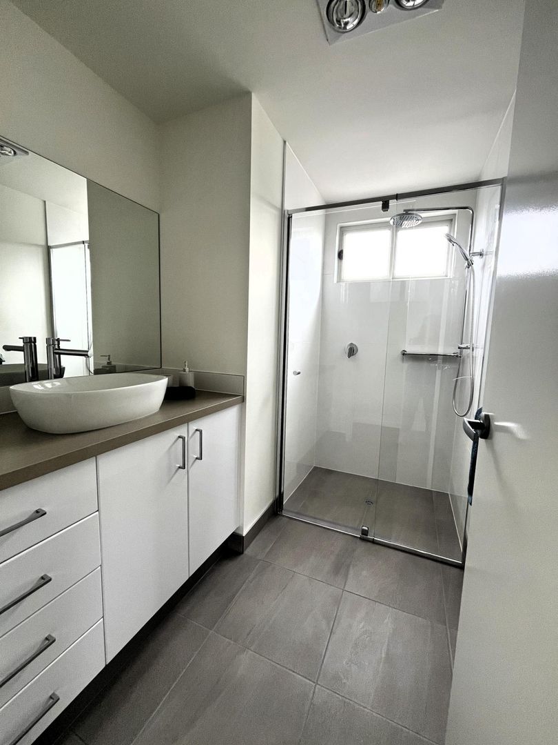 Ballarat Lifestyle Village - New Homes